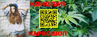 каннабис Кимры