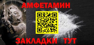 каннабис Кимры